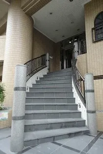 イトーピア天神東の画像