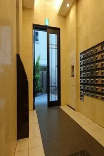 エスティメゾン上呉服の画像