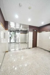 ドリーム川端壱番館の画像