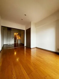 リュミエール博多の画像