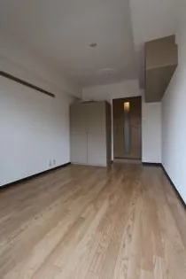 スチューデント室見の画像