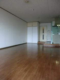 セレス九産大駅前の画像