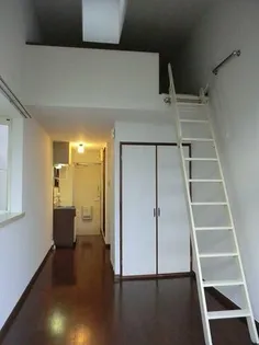 マキシム筥松の画像