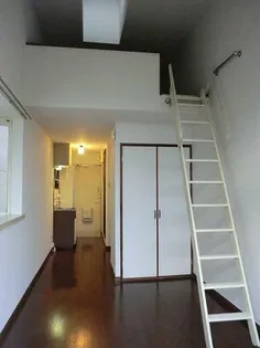 マキシム筥松の画像