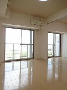 レジデンス住吉の画像