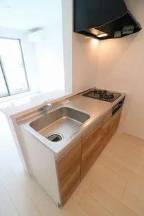 サニーガーデン春日光町の画像