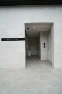 Casa Felice【405号室】のその他画像