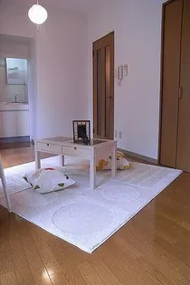 ベローザ六本松の画像