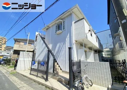 FRAISの画像