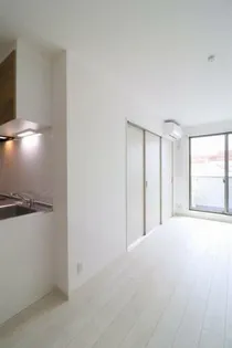 二日市南APの画像