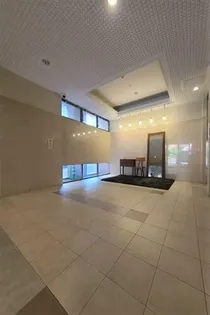 エスティメゾン薬院の画像