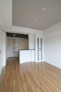 ノイエス ラントの画像