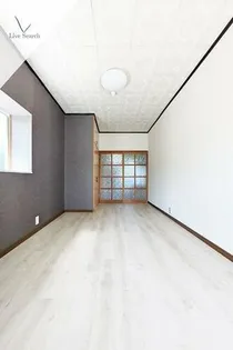 クォーターイン松山の画像