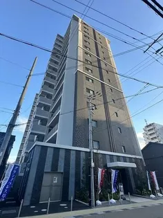 グランドパレス草津の画像