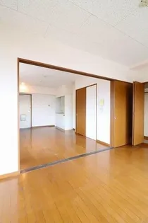 エスティ21の画像