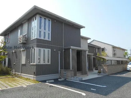 エミネンスさやかの画像