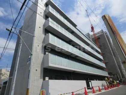 GRANDPASEO NORTHの画像
