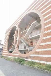 シャルマンMIZOEの画像