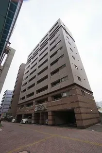 ラルジュエル博多の画像