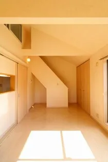 アルファーレ姪浜駅南の画像