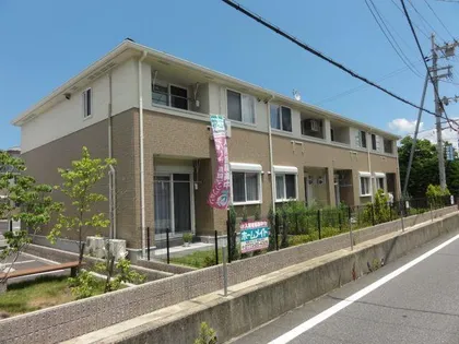 グランベルIIの画像