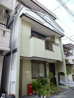 シティヴィラ児島の画像