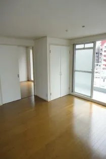 ユイビルの画像