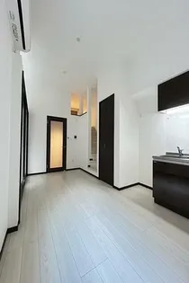 グランヒル九産大前【103号室】の外観