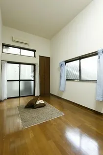 ポラリス藤崎の画像