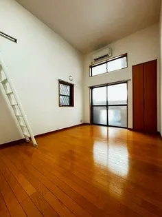 ローゼ博多駅南の画像