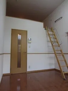 ピュア別府八番館の画像