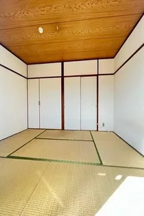 レジデンス塩原の画像