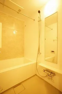 シンセラティ薬院の画像