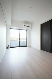 シンセラティ薬院の画像