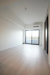 シンセラティ薬院の画像