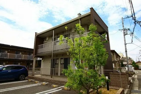 クレイノ心の画像