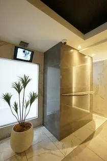 モントーレ天神セントラルスクエアの画像