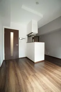 ADORE 六本松 PROUDの画像