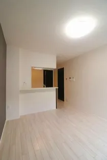 マーリエ カノンの画像