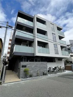 STEP西宮の画像