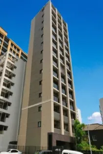 グランフォーレプライム神屋町の画像