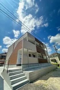 PREVOYANCE二日市の画像