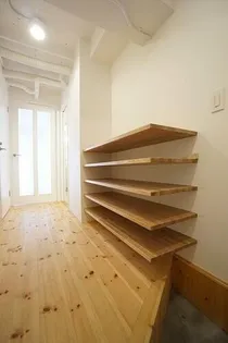 秀和警固レジデンスの画像