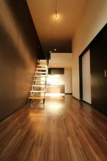 アンピオ姪浜伍番館の画像