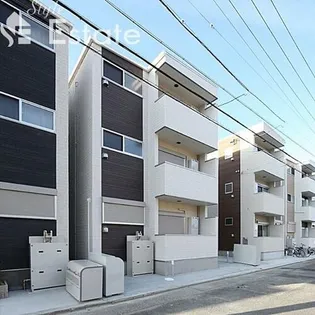 ウイング志賀の画像