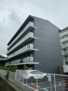 ストーリーズ うずまさの画像