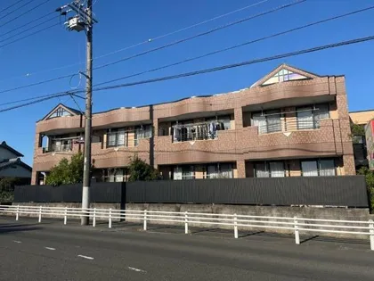 ヴァインベルクの画像