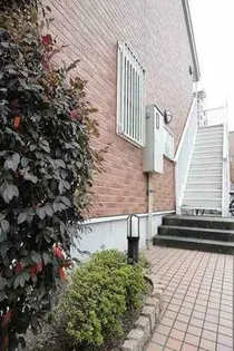 セトル箱崎の画像