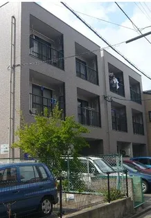 ミム ウェルス箱崎Aの画像