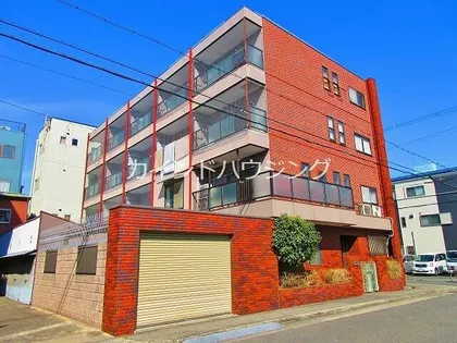 ルミエールの画像